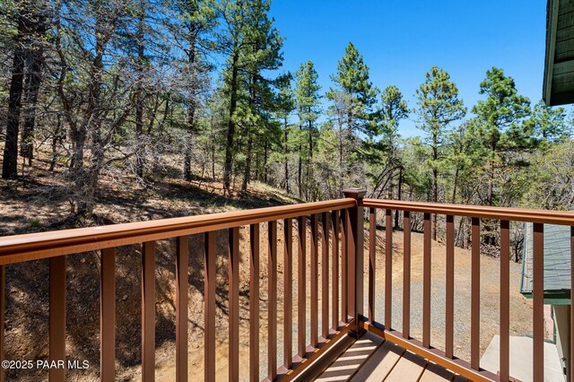 7480 S Prospector Ln, Prescott, AZ 86303 - photo 32