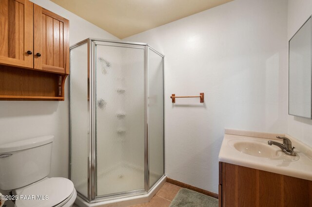 7480 S Prospector Ln, Prescott, AZ 86303 - photo 45