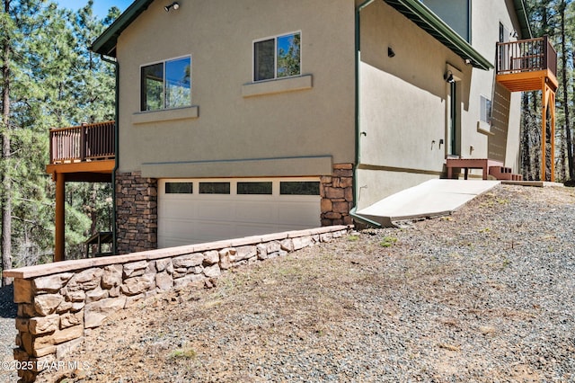7480 S Prospector Ln, Prescott, AZ 86303 - photo 61