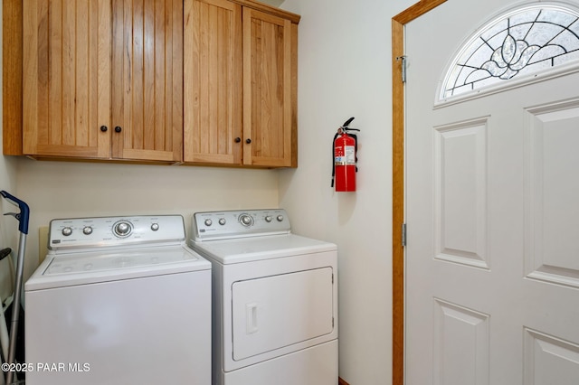 7480 S Prospector Ln, Prescott, AZ 86303 - photo 47