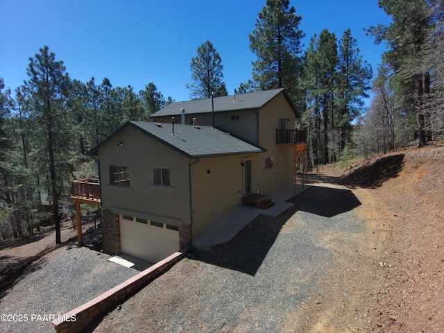 7480 S Prospector Ln, Prescott, AZ 86303 - photo 64