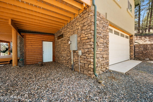 7480 S Prospector Ln, Prescott, AZ 86303 - photo 49