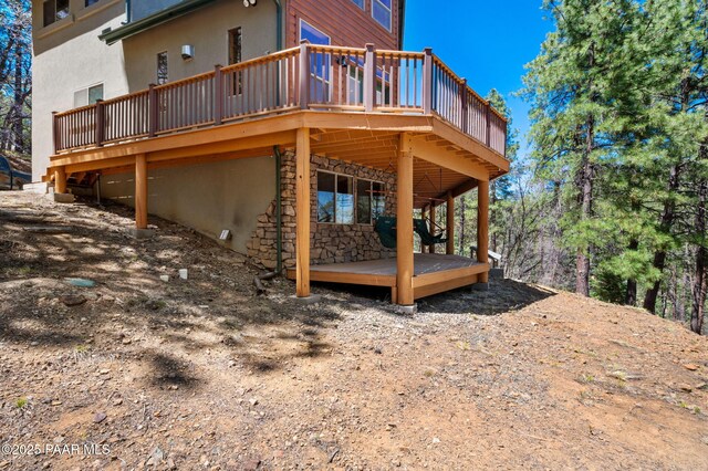 7480 S Prospector Ln, Prescott, AZ 86303 - photo 59