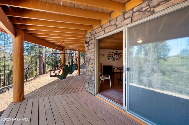 7480 S Prospector Ln, Prescott, AZ 86303 - photo 56
