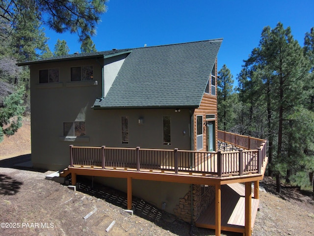 7480 S Prospector Ln, Prescott, AZ 86303 - photo 67