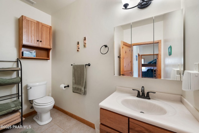 7480 S Prospector Ln, Prescott, AZ 86303 - photo 25