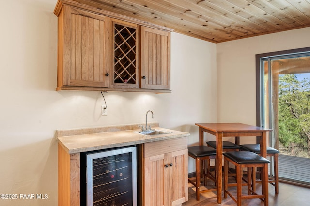 7480 S Prospector Ln, Prescott, AZ 86303 - photo 41