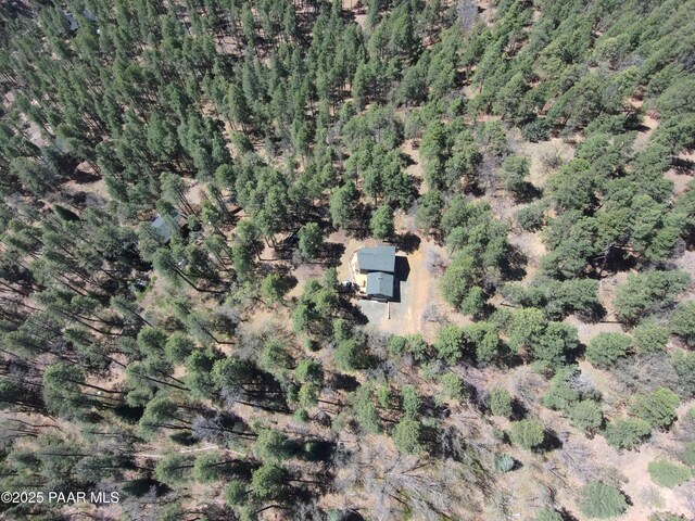 7480 S Prospector Ln, Prescott, AZ 86303 - photo 9