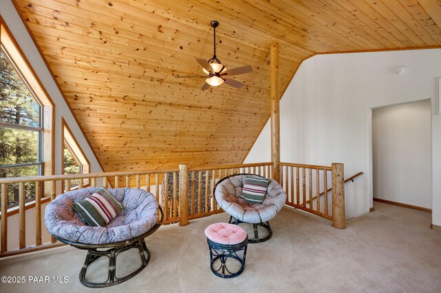 7480 S Prospector Ln, Prescott, AZ 86303 - photo 30