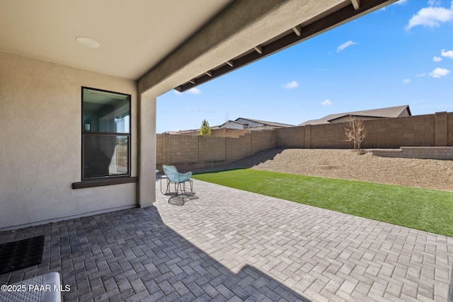 3857 Serenity Cliff Ct, Prescott, AZ 86301 - photo 41