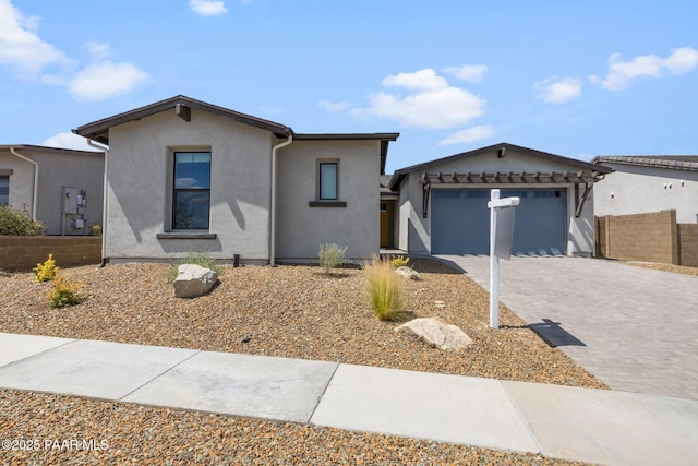 3857 Serenity Cliff Ct, Prescott, AZ 86301 - photo 2