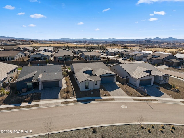 3857 Serenity Cliff Ct, Prescott, AZ 86301 - photo 87