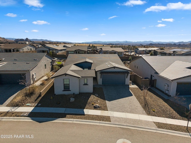 3857 Serenity Cliff Ct, Prescott, AZ 86301 - photo 99