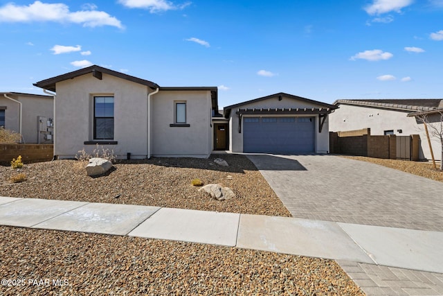 3857 Serenity Cliff Ct, Prescott, AZ 86301 - photo 4