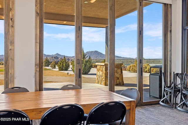 3857 Serenity Cliff Ct, Prescott, AZ 86301 - photo 58