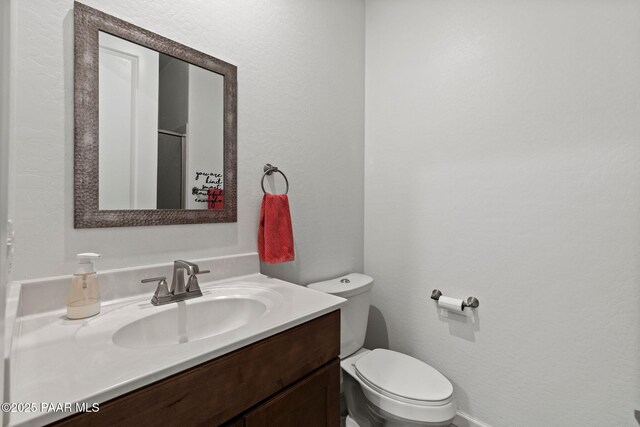 3857 Serenity Cliff Ct, Prescott, AZ 86301 - photo 35
