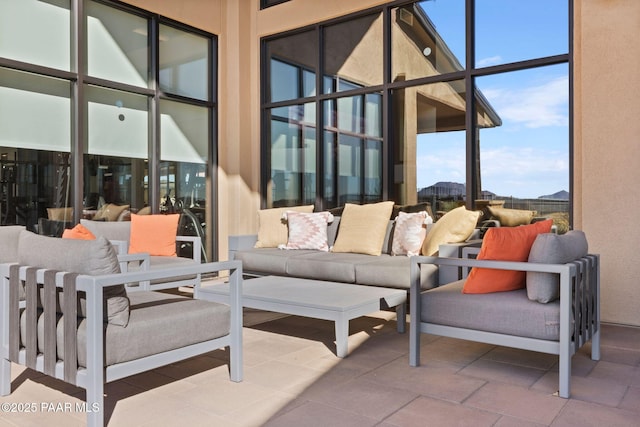 3857 Serenity Cliff Ct, Prescott, AZ 86301 - photo 63