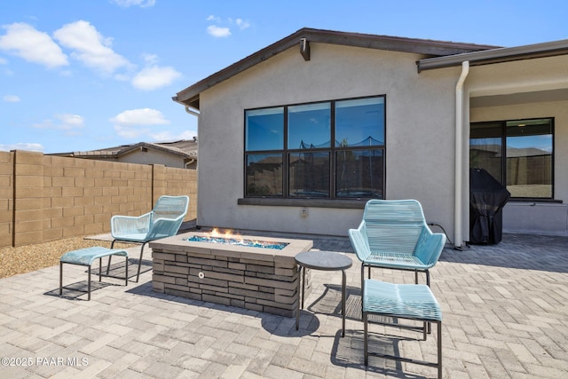 3857 Serenity Cliff Ct, Prescott, AZ 86301 - photo 42