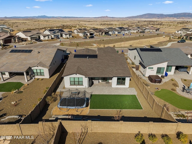 3857 Serenity Cliff Ct, Prescott, AZ 86301 - photo 95