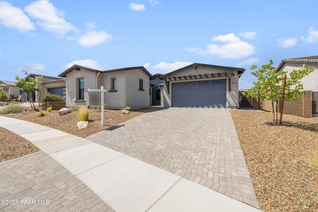 3857 Serenity Cliff Ct, Prescott, AZ 86301 - photo 1