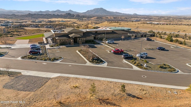 3857 Serenity Cliff Ct, Prescott, AZ 86301 - photo 77