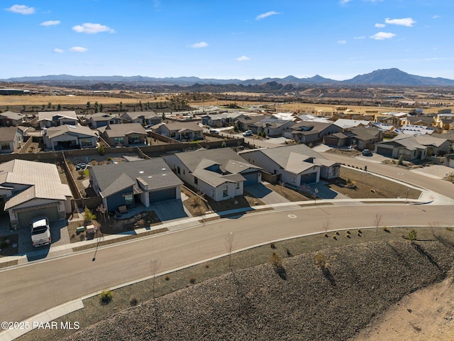 3857 Serenity Cliff Ct, Prescott, AZ 86301 - photo 100