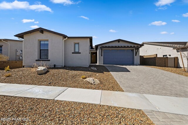 3857 Serenity Cliff Ct, Prescott, AZ 86301 - photo 3