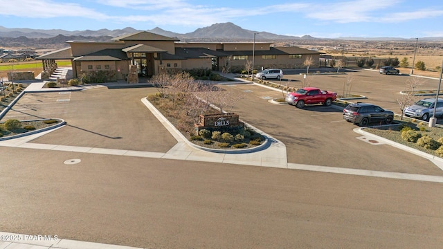 3857 Serenity Cliff Ct, Prescott, AZ 86301 - photo 78