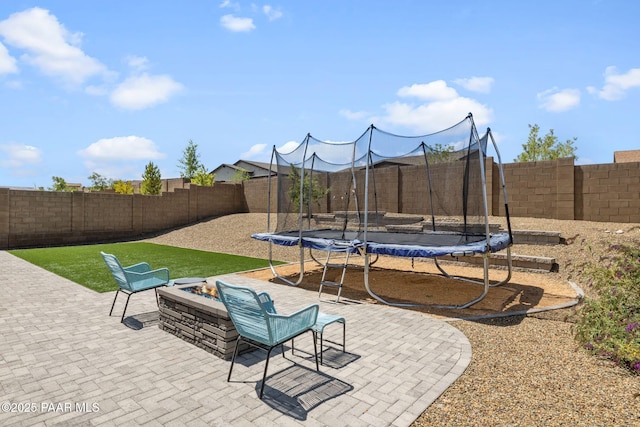 3857 Serenity Cliff Ct, Prescott, AZ 86301 - photo 43