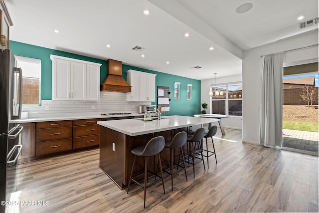 3857 Serenity Cliff Ct, Prescott, AZ 86301 - photo 13