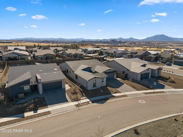 3857 Serenity Cliff Ct, Prescott, AZ 86301 - photo 96