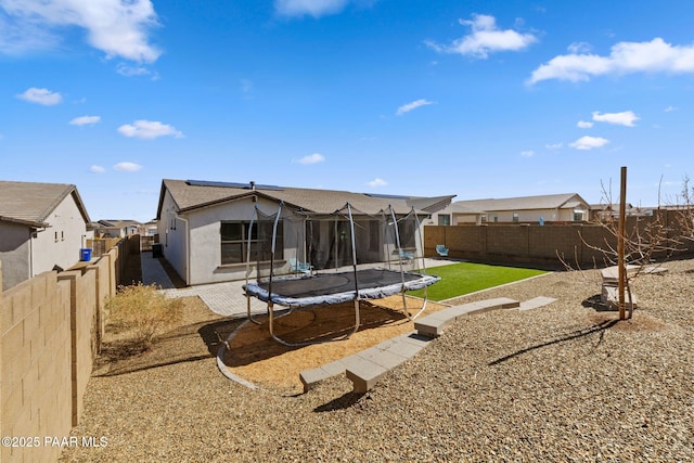 3857 Serenity Cliff Ct, Prescott, AZ 86301 - photo 46