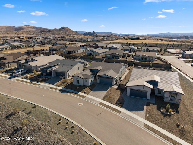 3857 Serenity Cliff Ct, Prescott, AZ 86301 - photo 101
