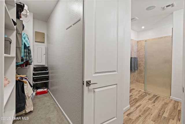 3857 Serenity Cliff Ct, Prescott, AZ 86301 - photo 21