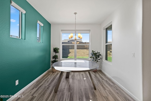 3857 Serenity Cliff Ct, Prescott, AZ 86301 - photo 12