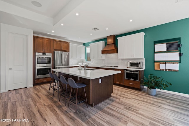3857 Serenity Cliff Ct, Prescott, AZ 86301 - photo 8
