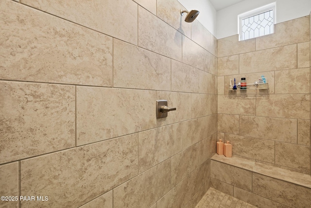 3857 Serenity Cliff Ct, Prescott, AZ 86301 - photo 25