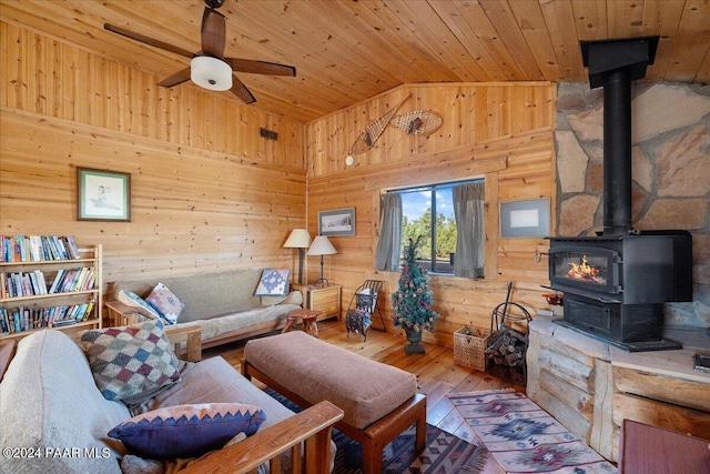 0 Cattle Dr, Ash Fork, AZ 86320 - photo 8