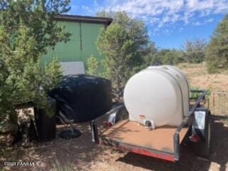 0 Cattle Dr, Ash Fork, AZ 86320 - photo 45