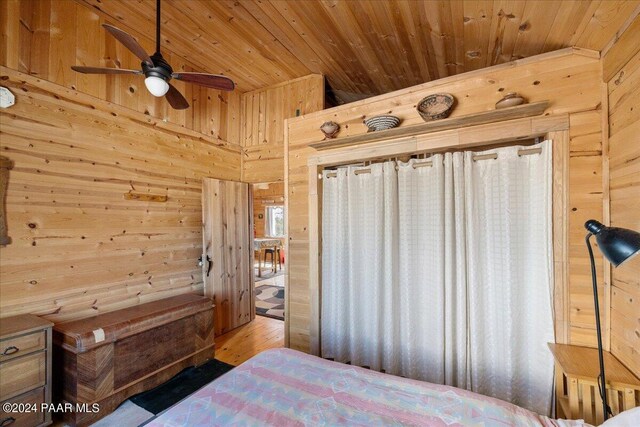 0 Cattle Dr, Ash Fork, AZ 86320 - photo 23
