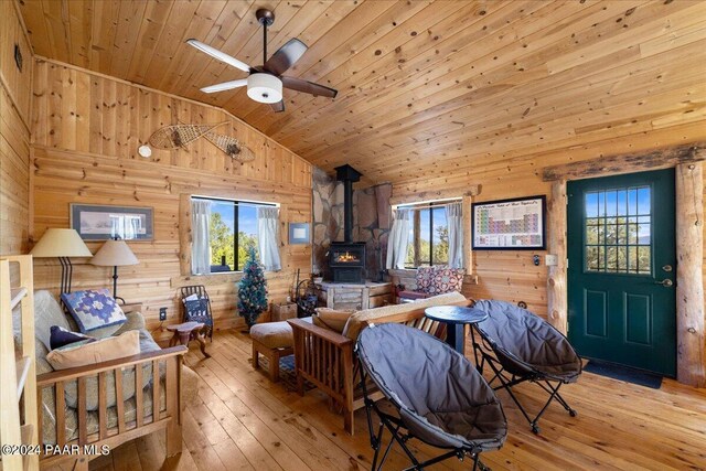 0 Cattle Dr, Ash Fork, AZ 86320 - photo 18
