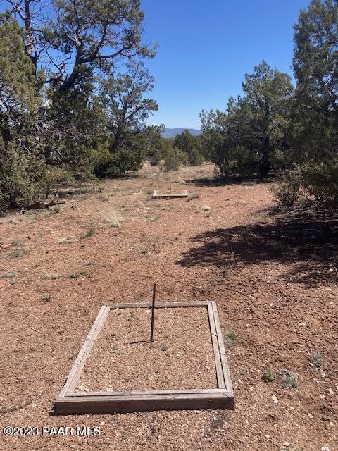0 Cattle Dr, Ash Fork, AZ 86320 - photo 38