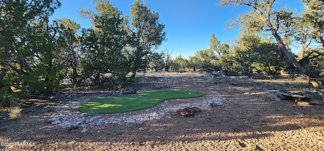 0 Cattle Dr, Ash Fork, AZ 86320 - photo 40