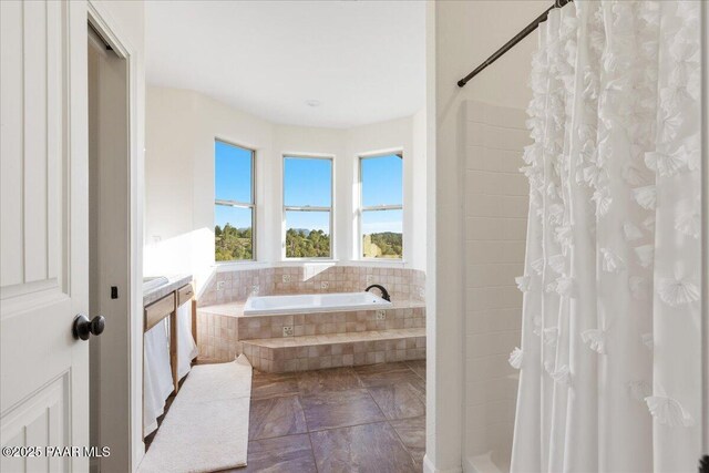 5755 W Rambling Rd, Prescott, AZ 86305 - photo 26