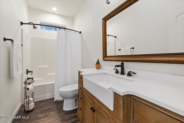 5755 W Rambling Rd, Prescott, AZ 86305 - photo 35
