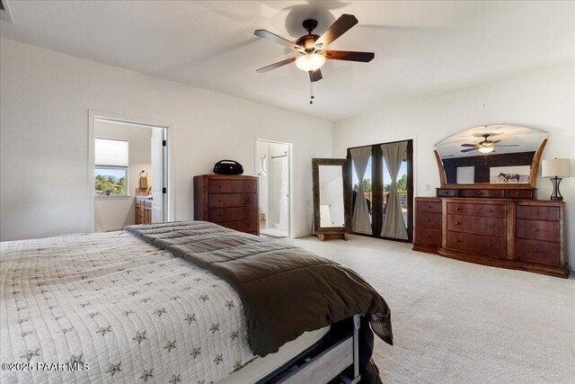 5755 W Rambling Rd, Prescott, AZ 86305 - photo 25