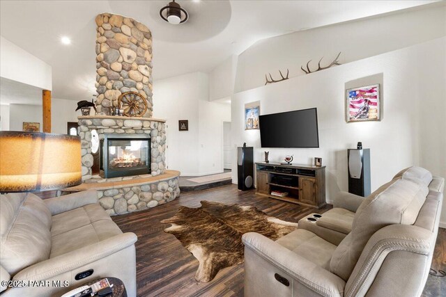 5755 W Rambling Rd, Prescott, AZ 86305 - photo 10