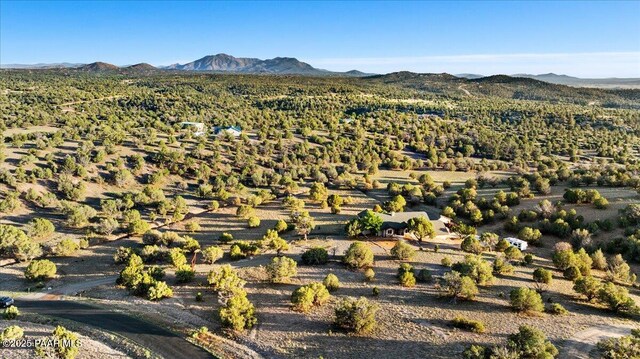5755 W Rambling Rd, Prescott, AZ 86305 - photo 50