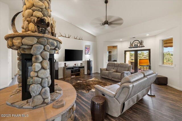 5755 W Rambling Rd, Prescott, AZ 86305 - photo 9