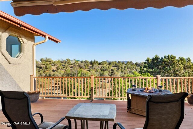 5755 W Rambling Rd, Prescott, AZ 86305 - photo 38